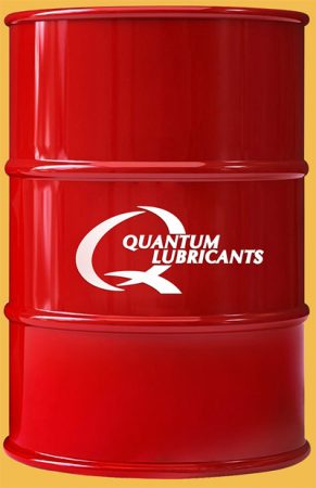 oil-drum